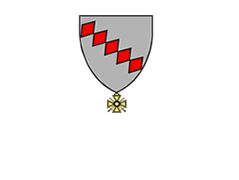 Noordpeene